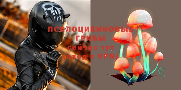 ALPHA PVP Кинешма