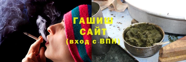 кокс Карталы