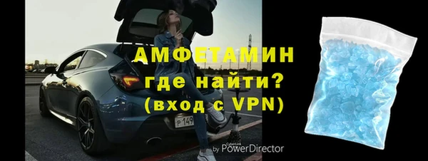 кокс Карталы