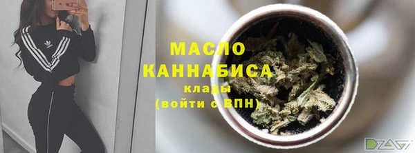 кокс Карталы