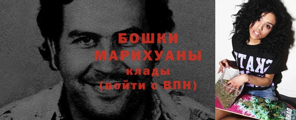 дживик Киренск